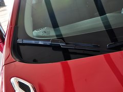 2014款 1.4T 自动 两驱都市精英型