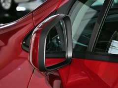 2014款 1.4T 自动 两驱都市精英型