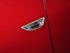 2014款 1.4T 自动 两驱都市精英型