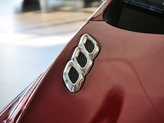 2014款 1.4T 自动 两驱都市精英型