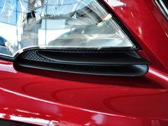 2014款 1.4T 自动 两驱都市精英型