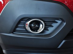 2014款 1.4T 自动 两驱都市精英型