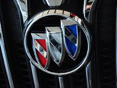 2014款 1.4T 自动 两驱都市精英型