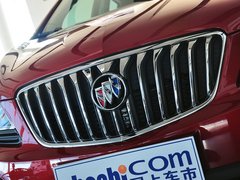 2014款 1.4T 自动 两驱都市精英型