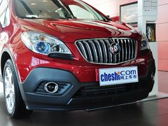 2014款 1.4T 自动 两驱都市精英型