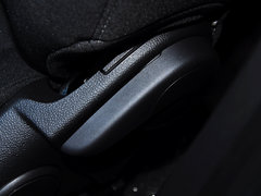 昂科拉 2014款 1.4T 自动 两驱都市精英型