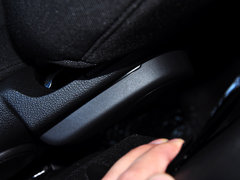 2014款 1.4T 自动 两驱都市精英型