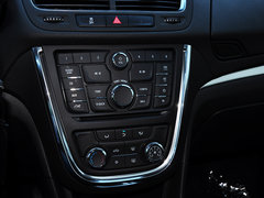 2014款 1.4T 自动 两驱都市精英型