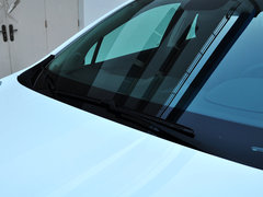 昂科拉 2014款 1.4T 自动 两驱都市精英型