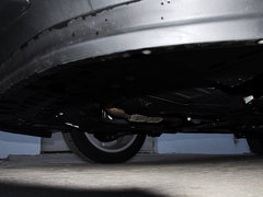 2014款 1.4T 自动 两驱都市精英型