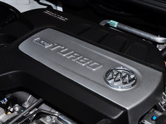 2014款 1.4T 自动 两驱都市精英型