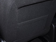 2014款 1.4T 自动 两驱都市精英型