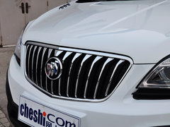 2014款 1.4T 自动 两驱都市精英型