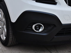 2014款 1.4T 自动 两驱都市精英型