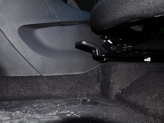 2014款 1.4T 自动 两驱都市精英型