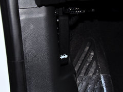 2014款 1.4T 自动 两驱都市精英型