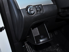 2014款 1.4T 自动 两驱都市精英型