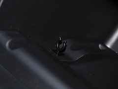 2014款 1.4T 自动 两驱都市精英型