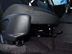 2014款 1.4T 自动 两驱都市精英型