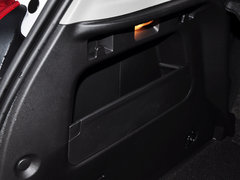 2014款 1.4T 自动 两驱都市精英型