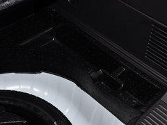 2014款 1.4T 自动 两驱都市精英型