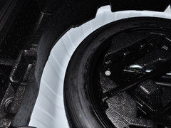 2014款 1.4T 自动 两驱都市精英型