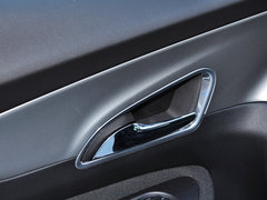 2014款 1.4T 自动 两驱都市精英型