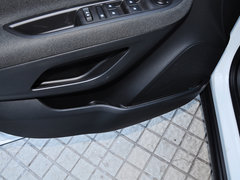 2014款 1.4T 自动 两驱都市精英型