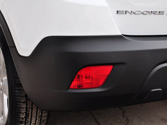 2014款 1.4T 自动 两驱都市精英型