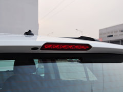 2014款 1.4T 自动 两驱都市精英型