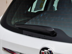 2014款 1.4T 自动 两驱都市精英型