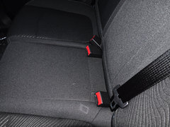 2014款 1.4T 自动 两驱都市精英型
