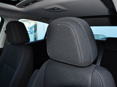 2014款 1.4T 自动 两驱都市精英型