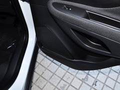 2014款 1.4T 自动 两驱都市精英型