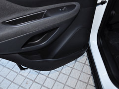 2014款 1.4T 自动 两驱都市精英型