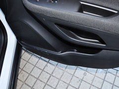 2014款 1.4T 自动 两驱都市精英型