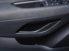 2014款 1.4T 自动 两驱都市精英型