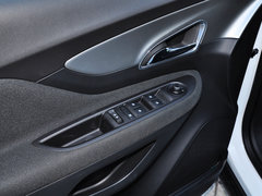 2014款 1.4T 自动 两驱都市精英型