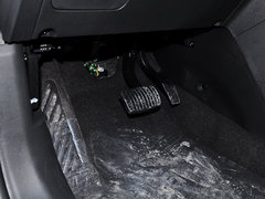 2014款 1.4T 自动 两驱都市精英型