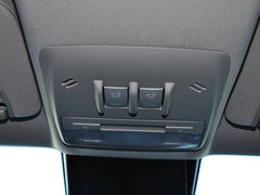 2014款 1.4T 自动 两驱都市精英型