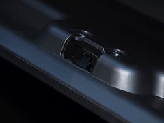 2014款 1.4T 自动 两驱都市精英型