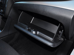 2014款 1.4T 自动 两驱都市精英型