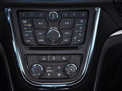 2014款 1.4T 自动 两驱都市精英型