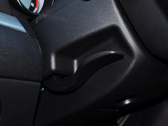 2014款 1.4T 自动 两驱都市精英型
