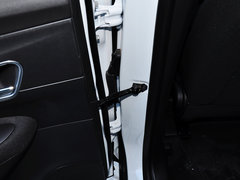 2014款 1.4T 自动 两驱都市精英型