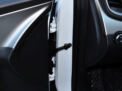 2014款 1.4T 自动 两驱都市精英型