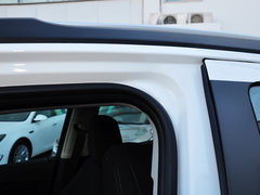 2014款 1.4T 自动 两驱都市精英型