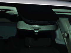 2014款 1.4T 自动 两驱都市精英型