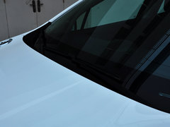 2014款 1.4T 自动 两驱都市精英型