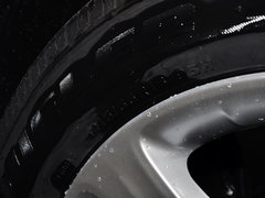 2014款 1.4T 自动 两驱都市精英型